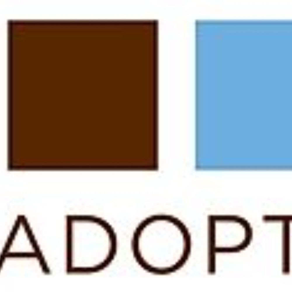 Meet your Posher, KCC